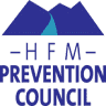 HFM Prevention Council