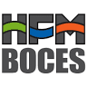 Boces Alternative Educ