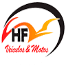 HF Motos e Veiculos