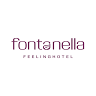 Feeling Hotel Fontanella