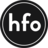 Haverkos Family Orthodontics