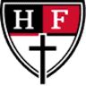 Holy Family Parish School