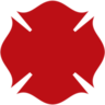 Hudson Fire Protection District Station 3, Lochbuie