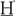 Haddonfield Financial Planning