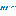 HF pro, spol. s.r.o.