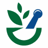 Hoboken Family Pharmacy