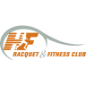 H-F Racquet & Fitness
