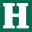 H Francis & Co Livestock Stock, Station & Real Estate Agents Pty Ltd
