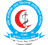 Holy Family Red Crescent Medical College Hospital
