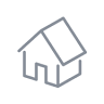 Richardson Real Estate Colac