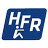 Health Facilities Rehab Services