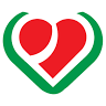 Heart Failure Research Foundation, Naogaon.