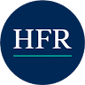 HF Richardson Livestock & Property Pty Ltd