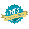 HFS Getränke GmbH