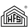 Haus für Sicherheit - KÜHN Sicherheit GmbH