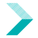 Haysman Financial Services