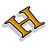 Hardwood Flooring Services