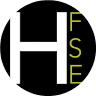 HFSE Magyarország Kft HENDI