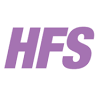 Hillcrest Financial Services