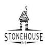 Stonehouse Bed & Breakfast