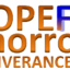 Hope For Tomorrow Deliverence Center