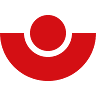 Feuerwehr-Unfallkasse