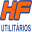 HF Utilitários