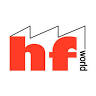 Health & Fitness World