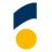 SIF - School of International Finance