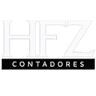 Cp Hernán Fuentes Zambrano Y Asociados
