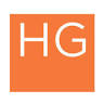 HG EXPERTISE