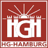 Hanseatische Gesellschaft Hamburg Costa Blanca Immobilien Vermittlung Walter Arp mbH