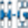 H-G Haustechnik GmbH