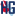HG Installationen