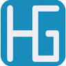 HG, LLP