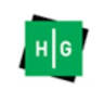 HG Tax and Accounting