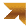 HGA Chartered Professional Accountants