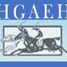 Humphrey Giacopuzzi & Associates Equine Hospital