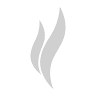 hgaplus JV-Cafe GmbH