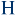 Houston Gateway Academy