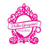 Hello Gorgeous Boutique & Cafe