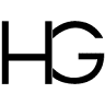HG Bistro