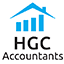 HGC Accountants - Xero Accountants and Bookkeepers