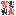 Krommenie