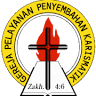 GPPK House of Grace BSD City