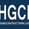 HIS GRACE CATERING INSTITUTE