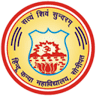 Hindu Girl's College, Sonipat (Haryana)