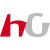 Herzog GmbH