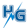 HG Électrique