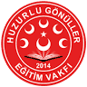 HUZURLU GÖNÜLLER EĞİTİM VAKFI BEYLİKBAĞI TEMSİLCİLİĞİ